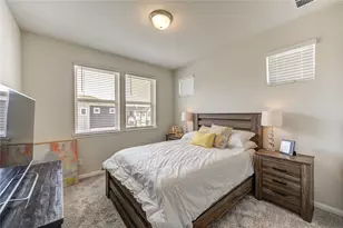 4210 Peaceful Pines Ln, Houston, TX 77080 - Photo 14