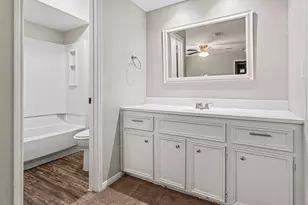 2702 Meandering Trail, Houston, TX 77339 - Photo 20