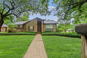 2702 Meandering Trail, Houston, TX 77339 - Photo 1