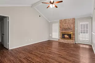 2702 Meandering Trail, Houston, TX 77339 - Photo 6