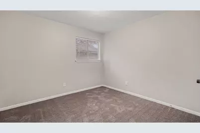 2702 Meandering Trail, Houston, TX 77339 - Photo 12