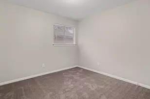 2702 Meandering Trail, Houston, TX 77339 - Photo 12