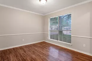 2702 Meandering Trail, Houston, TX 77339 - Photo 10