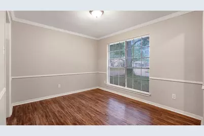2702 Meandering Trail, Houston, TX 77339 - Photo 12