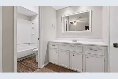 2702 Meandering Trail, Houston, TX 77339 - Photo 16