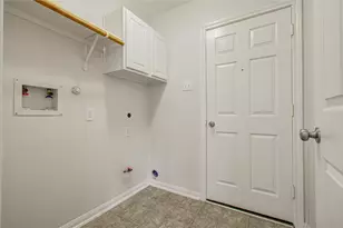 9118 Colony Cove Dr, Spring, TX 77379 - Photo 14