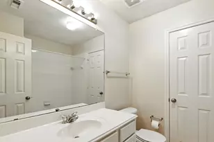 9118 Colony Cove Dr, Spring, TX 77379 - Photo 10