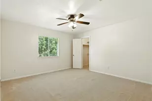 9118 Colony Cove Dr, Spring, TX 77379 - Photo 20