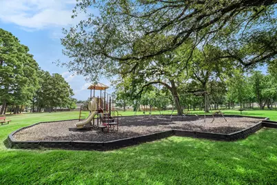 9118 Colony Cove Drive, Spring, TX 77379 - Photo 30