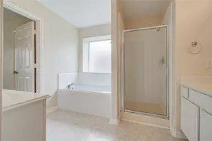 9118 Colony Cove Dr, Spring, TX 77379 - Photo 12