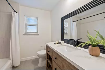 301 Mimosa Drive, Hitchcock, TX 77563 - Photo 24