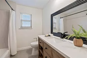 301 Mimosa Dr, Hitchcock, TX 77563 - Photo 24