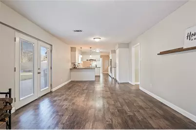 301 Mimosa Drive, Hitchcock, TX 77563 - Photo 8