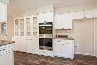 301 Mimosa Drive, Hitchcock, TX 77563 - Photo 12