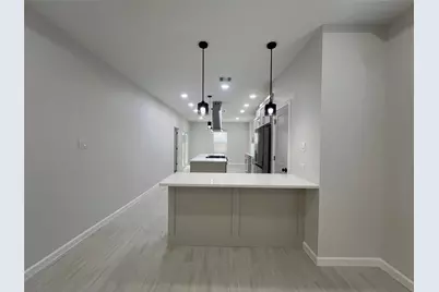 817 Center Street, Richmond, TX 77469 - Photo 12