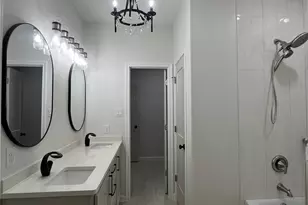 817 Center St, Richmond, TX 77469 - Photo 20