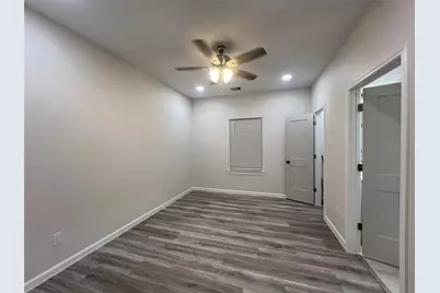 817 Center Street, Richmond, TX 77469 - Photo 26