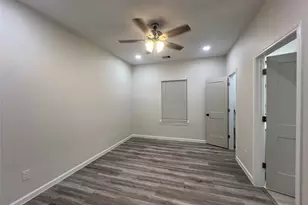 817 Center St, Richmond, TX 77469 - Photo 26
