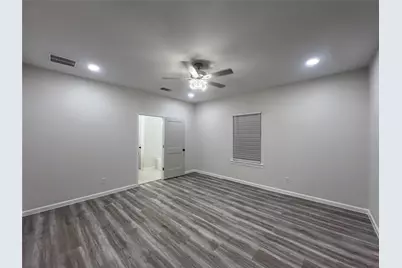 817 Center Street, Richmond, TX 77469 - Photo 18