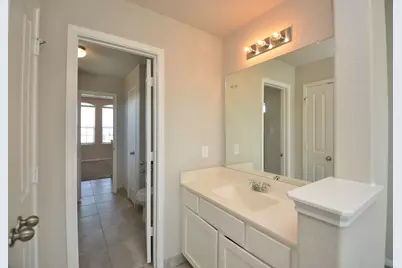 3502 Gannan Lake Court, Katy, TX 77493 - Photo 40