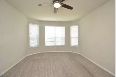 3502 Gannan Lake Court, Katy, TX 77493 - Photo 30