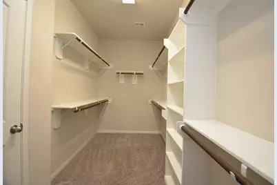 3502 Gannan Lake Court, Katy, TX 77493 - Photo 46