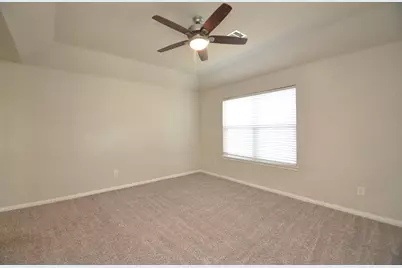 3502 Gannan Lake Court, Katy, TX 77493 - Photo 36