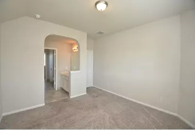 3502 Gannan Lake Court, Katy, TX 77493 - Photo 34