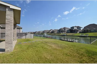 3502 Gannan Lake Court, Katy, TX 77493 - Photo 50