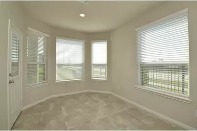 3502 Gannan Lake Court, Katy, TX 77493 - Photo 14