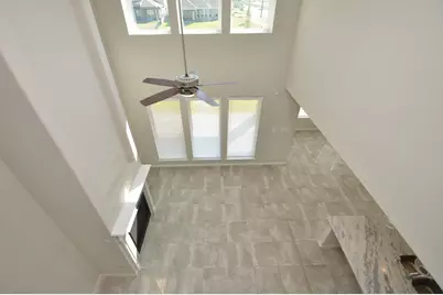 3502 Gannan Lake Court, Katy, TX 77493 - Photo 26