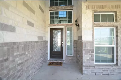 3502 Gannan Lake Court, Katy, TX 77493 - Photo 4