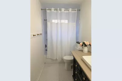 15110 Peachmeadow Lane, Channelview, TX 77530 - Photo 28