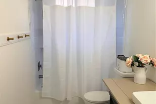 15110 Peachmeadow Ln, Channelview, TX 77530 - Photo 28