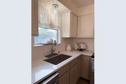 15110 Peachmeadow Lane, Channelview, TX 77530 - Photo 12