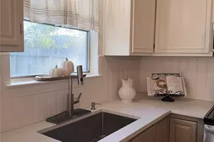 15110 Peachmeadow Ln, Channelview, TX 77530 - Photo 12