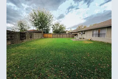 15110 Peachmeadow Lane, Channelview, TX 77530 - Photo 30