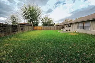 15110 Peachmeadow Ln, Channelview, TX 77530 - Photo 30