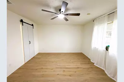 15110 Peachmeadow Lane, Channelview, TX 77530 - Photo 20