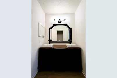 15110 Peachmeadow Lane, Channelview, TX 77530 - Photo 22