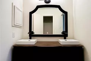 15110 Peachmeadow Ln, Channelview, TX 77530 - Photo 22