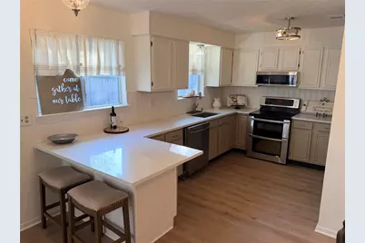 15110 Peachmeadow Lane, Channelview, TX 77530 - Photo 10