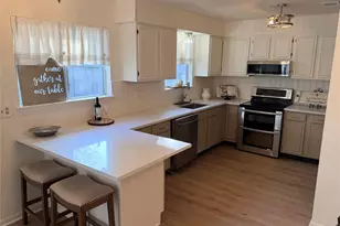 15110 Peachmeadow Ln, Channelview, TX 77530 - Photo 10