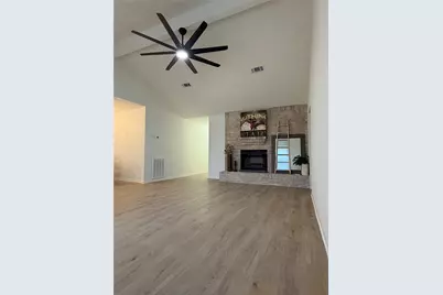 15110 Peachmeadow Lane, Channelview, TX 77530 - Photo 6