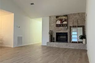 15110 Peachmeadow Ln, Channelview, TX 77530 - Photo 6