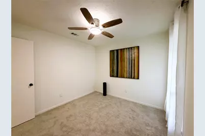 15110 Peachmeadow Lane, Channelview, TX 77530 - Photo 26