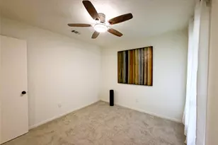 15110 Peachmeadow Ln, Channelview, TX 77530 - Photo 26