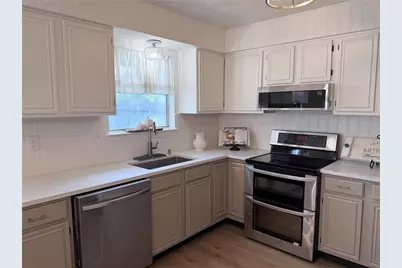 15110 Peachmeadow Lane, Channelview, TX 77530 - Photo 14