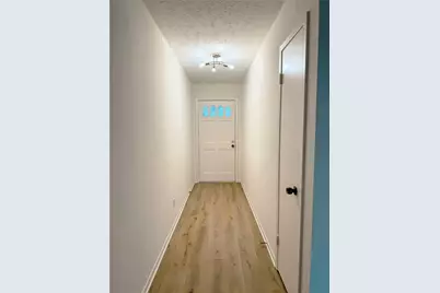 15110 Peachmeadow Lane, Channelview, TX 77530 - Photo 4