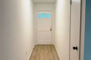 15110 Peachmeadow Ln, Channelview, TX 77530 - Photo 4